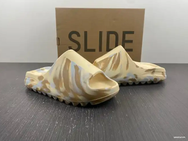 Slide GW1932 Yeezy Adidas 0705
